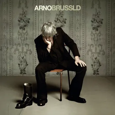 Brussld - Arno Brussld - Arno