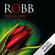 J. D. Robb - Stich ins Herz: Eve Dallas 21