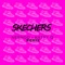 Skechers (feat. Katty Q) - NEENOO lyrics