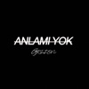Grifon - Anlamı Yok