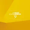 Stream & download Moon Harbour Inhouse, Vol. 9 (Pt. 1) - Single