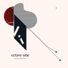 Locus of Control Vol. 1 - Single