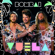 Vuela - Bombai
