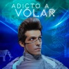 Adicto a Volar - Single