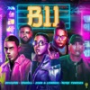 B11 (feat. Myke Towers) by Rvssian iTunes Track 1