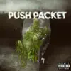 Push Packet - Single album lyrics, reviews, download