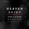 Heaven 20/20