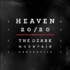 Heaven 20/20