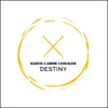 Destiny - Single