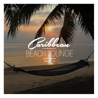 baixar álbum Various - Caribbean Beach Lounge