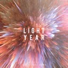 Light Year - Single