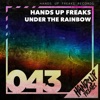 Under the Rainbow - Single, 2019