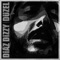 Düzel - Diaz Dizzy lyrics