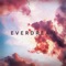 Everdream (feat. Vaan Greavor) - R3dux lyrics