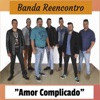 Amor Complicado - Single