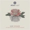 Into Bloom (Derun Remix) artwork