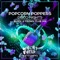 Disco Nights (Block & Crown Club Mix) - Popcorn Poppers lyrics