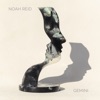 Noah Reid - Hold On