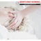 The Truth of Healing - Mystical Guide & Serenity Calls lyrics