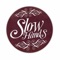 Sala - Slow Hands lyrics