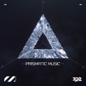 Prismatic Music artwork