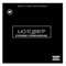 No Sleep (feat. Soldierhard) - Stephen Hobbs lyrics