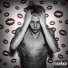 Lips - Single