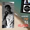 No Te Olvido - Single