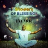 Showers of Blessings - Single