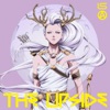 The Upside - Single