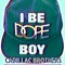 I Be Dope Boy (feat. J. Gamble & Z Deezy) - Cadillac Brothers lyrics