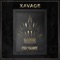 In the Trap (feat. Darkmark) - Xavage lyrics