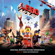 Everything Is AWESOME!!! (feat. The Lonely Island) - Tegan and Sara