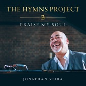 The Hymns Project 2 - Praise My Soul artwork