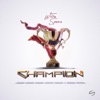 Champion - Single