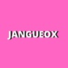 Arias DJ - Jangueox