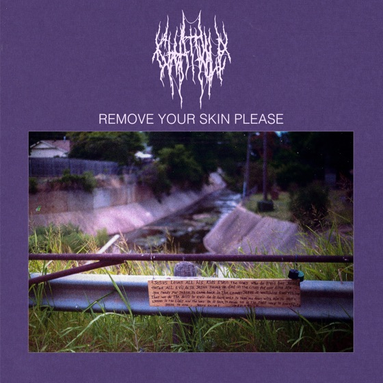 Cover artwork for Davis