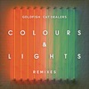 Goldfish - Colours & Lights