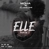 Elle (pt.1) [feat. DJ Mike One] - Single