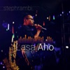 Lasa Aho - Single