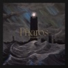 Pharos - EP