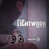 Lightwork Freestyle artwork