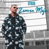 Zemren Maje - Single, 2020