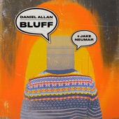 Daniel Allan - Bluff