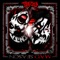 My Bible (feat. Stevie Stone & Young Wicked) - Twiztid lyrics