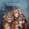 Njnj - Soultime lyrics