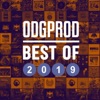 Odgprod Best of 2019