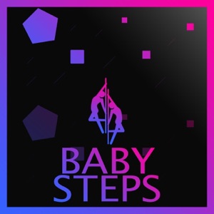 JVLA Baby Steps