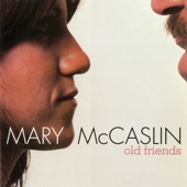 Mary McCaslin - My World Is Empty Without You Babe