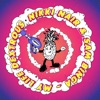 My Life Dextrous - Single